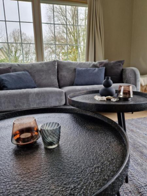 Kustverhuur, Groede, Paarlhof 17